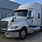 26'-october-heavy-equipment-&-ag-consignment-auction---ring-1-image-3