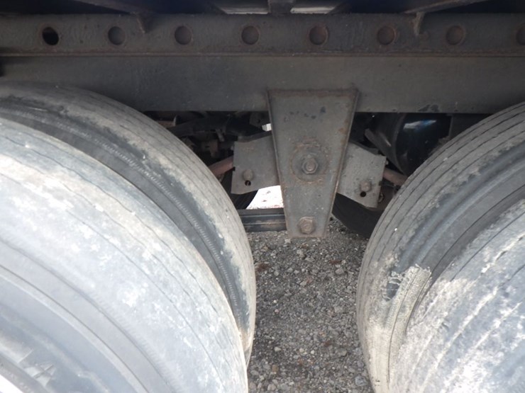 2014-utility-3000r-image-13
