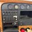 international-prostar-image-59