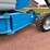 genie-zx135/70-image-11