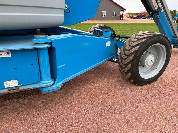 genie-zx135/70-image-11