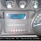 2016-ford-f650-image-24
