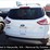 2013-ford-escape-image-18