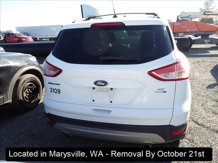 2013-ford-escape-image-18