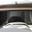2005-lincoln-aviator-image-9