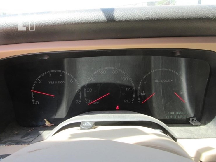 2005-lincoln-aviator-image-9