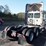 2016-freightliner-cascadia-125-evolution-image-7