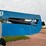 genie-zx135/70-image-20