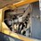 2010-komatsu-wa500-6-image-21