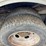 2016-ford-f550-xl-image-10
