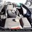 2006-jeep-grand-cherokee-image-20