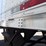 2017-utility-3000r-image-25