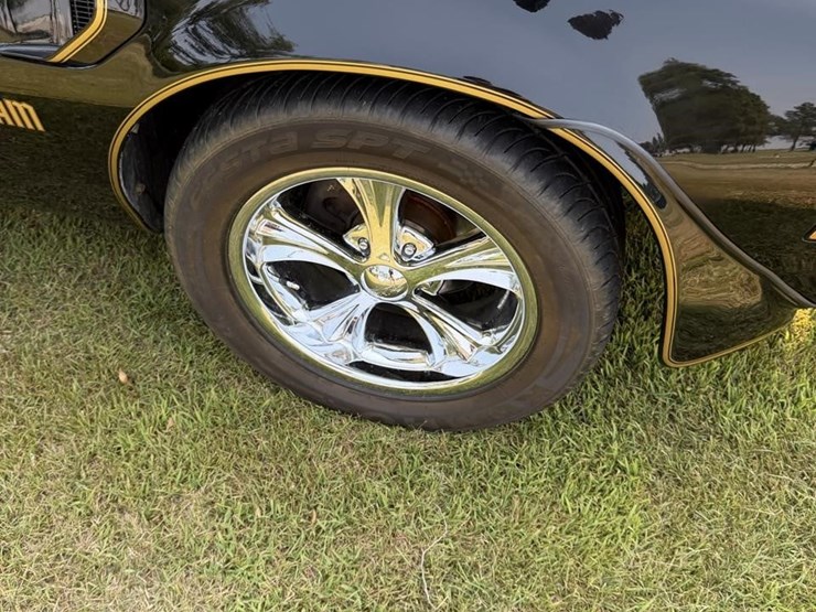 1978-pontiac-trans-am-image-35