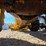 deere-540b-image-21
