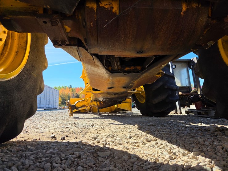 deere-540b-image-21