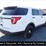 2016-ford-explorer-image-15