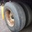 2015-carrier-x4-7300-image-9