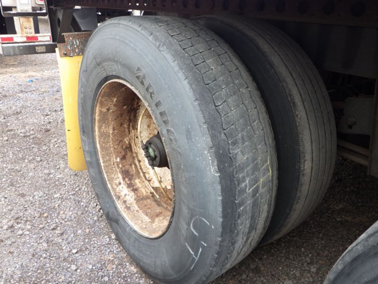 2015-carrier-x4-7300-image-9
