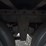 2017-great-dane-multi-temp-image-9