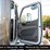 2019-peterbilt-567-image-8