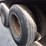 2004-great-dane-van-image-10