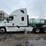 #1669-•-2009-freightliner-cascadia-sleeper-cab-truck-tractor-image-2