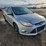2012-ford-focus-se-image-2