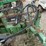john-deere-2800-image-5