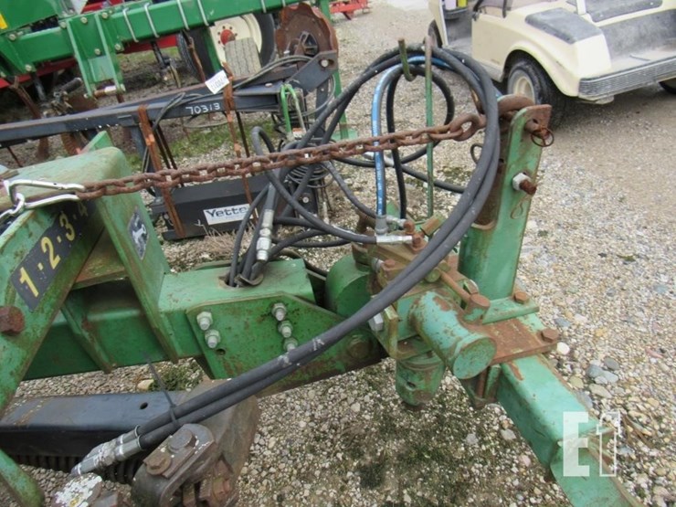 john-deere-2800-image-5