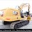2024-caterpillar-320gc-image-27