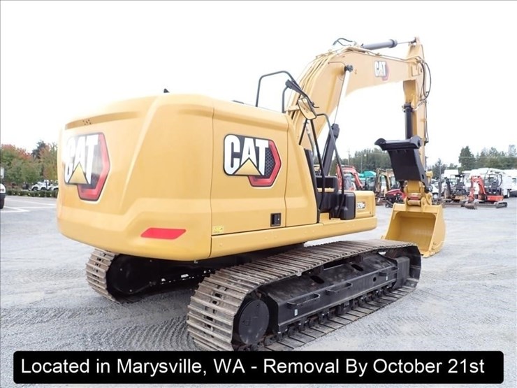 2024-caterpillar-320gc-image-27