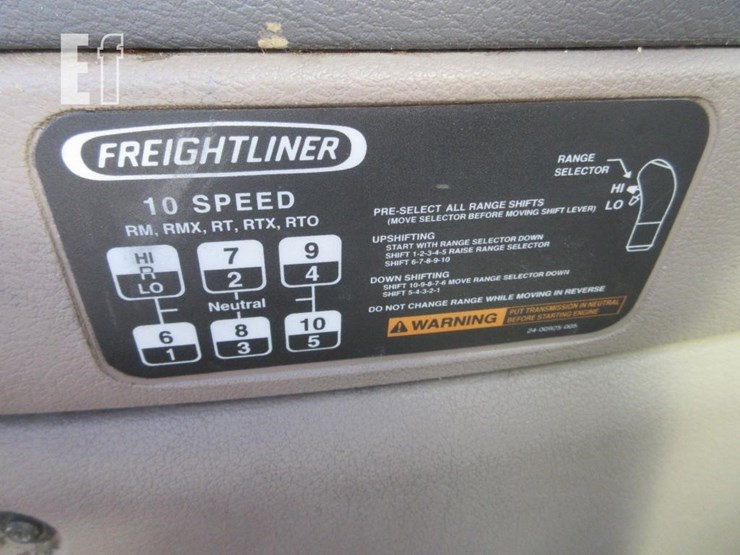 2013-freightliner-cascadia-125-image-12