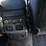 2018-ford-explorer-image-47