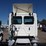 2019-freightliner-cascadia-126-image-12