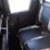 2025-polaris-ranger-570-image-20