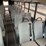 2009-ic-bus-ce-image-22
