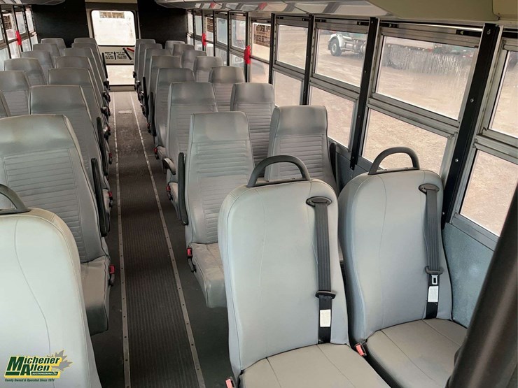 2009-ic-bus-ce-image-22