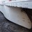 2015-carrier-x4-7300-image-7