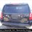 2018-chevrolet-tahoe-image-20