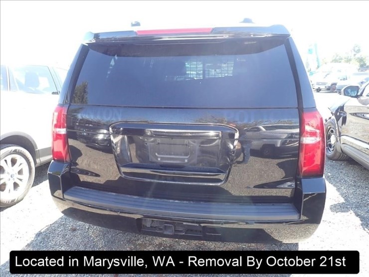 2018-chevrolet-tahoe-image-20