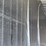 2005-western-trailer-46'-t/a-curtain-side-trailer-image-26
