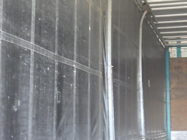 2005-western-trailer-46'-t/a-curtain-side-trailer-image-26