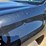 2022-chevrolet-colorado-image-18