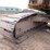 2008-deere-450d-lc-image-31
