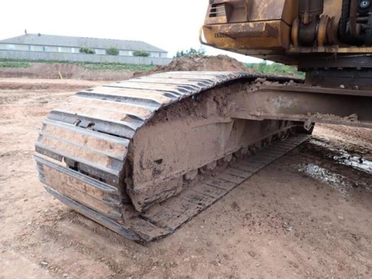 2008-deere-450d-lc-image-31