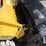 2014-caterpillar-272d-image-3