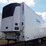 2014-utility-3000r-image-1