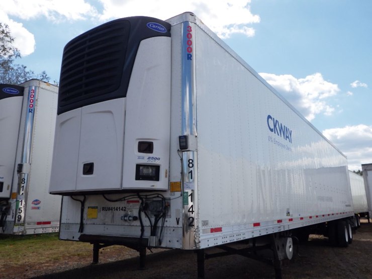 2014-utility-3000r-image-1