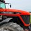 agco-dt240a-image-31