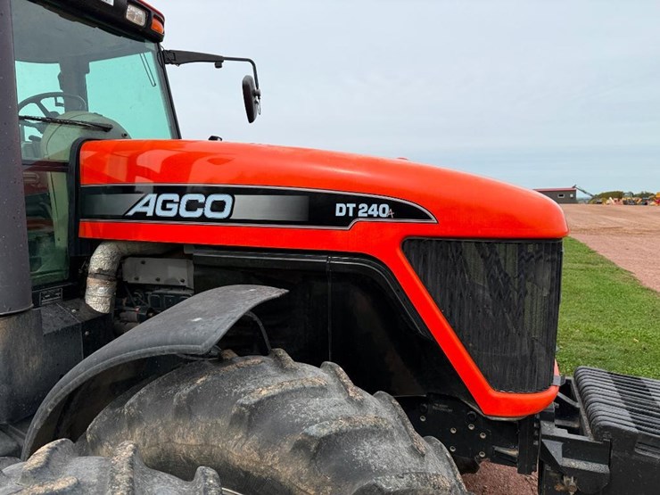 agco-dt240a-image-31
